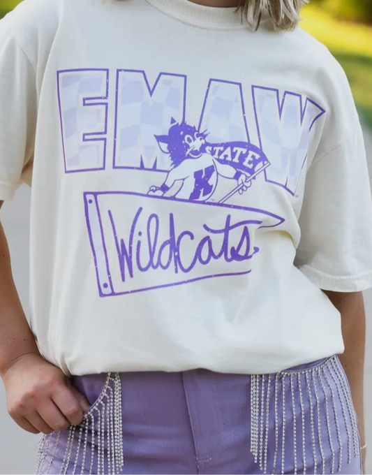 Emaw Shirt